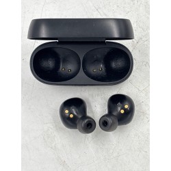 USZKODZONY Jabra Elite 4 bezprzewodowe słuchawki douszne Bluetooth