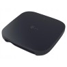 Outlet Modem światłowodowy Telekom 2 Gbit/s w zestawie Ethernet kabel OPIS