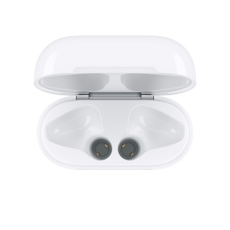Outlet Etui ładujące Airpods MR8U2TY/A A1938