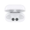 Outlet Etui ładujące Airpods MR8U2TY/A A1938