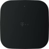 Outlet Modem 234213_376801 Telekom 40824527 czarny