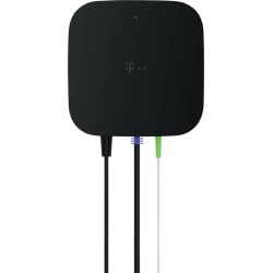 Outlet Modem 234213_376801 Telekom 40824527 czarny