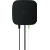 Outlet Modem 234213_376801 Telekom 40824527 czarny
