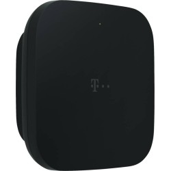 Outlet Modem światłowodowy Telekom 2 Gbit/s w zestawie Ethernet kabel OPIS