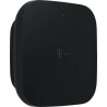Outlet Modem światłowodowy Telekom 2 Gbit/s w zestawie Ethernet kabel OPIS