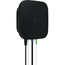 Outlet Modem 234213_376801 Telekom 40824527 czarny