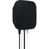 Outlet Modem 234213_376801 Telekom 40824527 czarny