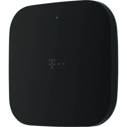 Outlet Modem światłowodowy Telekom 2 Gbit/s w zestawie Ethernet kabel OPIS