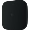 Outlet Modem światłowodowy Telekom 2 Gbit/s w zestawie Ethernet kabel OPIS