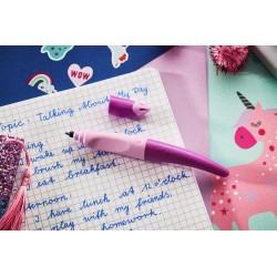 Outlet Stabilo EASYoriginal 3D DreamWorld pióro kulkowe leworęczne r. L
