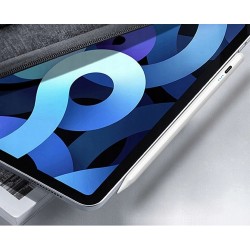 Outlet AKTYWNY RYSIK DO APPLE PENCIL 6-11 GENERACJI SZYBKIE ŁADOWANIE PALM