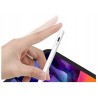 Outlet AKTYWNY RYSIK DO APPLE PENCIL 6-11 GENERACJI SZYBKIE ŁADOWANIE PALM