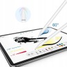 Outlet AKTYWNY RYSIK DO APPLE PENCIL 6-11 GENERACJI SZYBKIE ŁADOWANIE PALM