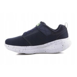 Buty sportowe Skechers 405028-NVY r. 33,5