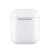 Outlet Etui ładujące Airpods MR8U2TY/A A1938