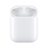 Outlet Etui ładujące Airpods MR8U2TY/A A1938