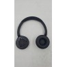 Outlet Słuchawki nauszne SONY WH-CH520 Bluetooth 5.2 Czarne bezprzewodowe