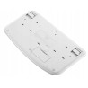 Outlet Klawiatura membranowa Wave Keys for Mac