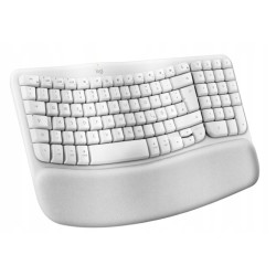 Outlet Klawiatura membranowa Wave Keys for Mac