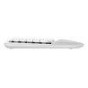Outlet Klawiatura membranowa Wave Keys for Mac