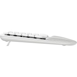 Outlet Klawiatura membranowa Wave Keys for Mac