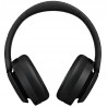 Outlet Słuchawki bezprzewodowe Philips TAH6509BK/00 Nauszne Bluetooth 5.3