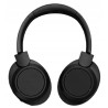 Outlet Słuchawki bezprzewodowe Philips TAH6509BK/00 Nauszne Bluetooth 5.3
