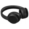 Outlet Słuchawki bezprzewodowe Philips TAH6509BK/00 Nauszne Bluetooth 5.3