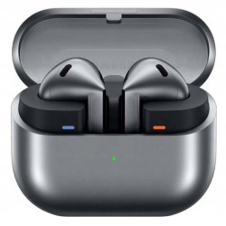 Outlet Słuchawki bezprzewodowe douszne Samsung Galaxy Buds3