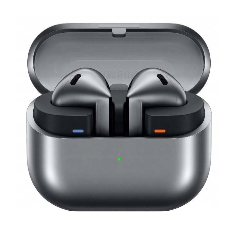 Outlet Słuchawki bezprzewodowe douszne Samsung Galaxy Buds3