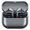 Outlet Słuchawki bezprzewodowe douszne Samsung Galaxy Buds3