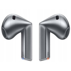 Outlet Słuchawki bezprzewodowe douszne Samsung Galaxy Buds3