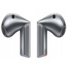 Outlet Słuchawki bezprzewodowe douszne Samsung Galaxy Buds3