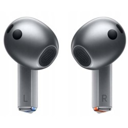 Outlet Słuchawki bezprzewodowe douszne Samsung Galaxy Buds3