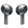 Outlet Słuchawki bezprzewodowe douszne Samsung Galaxy Buds3