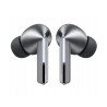Outlet Słuchawki bezprzewodowe Samsung Galaxy Buds3 Pro Srebrne Bluetooth