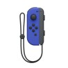 Outlet Kontrolery Joy-Con Nintendo Switch żółty-niebieski