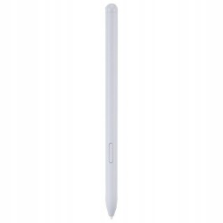 Outlet Rysik Samsung Galaxy Tab S9 / S10 SM-X710 / SM-X716 Beżowy
