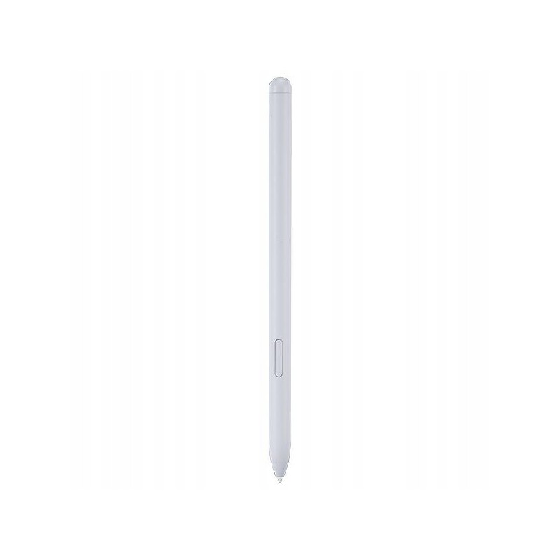 Outlet Rysik Samsung Galaxy Tab S9 / S10 SM-X710 / SM-X716 Beżowy