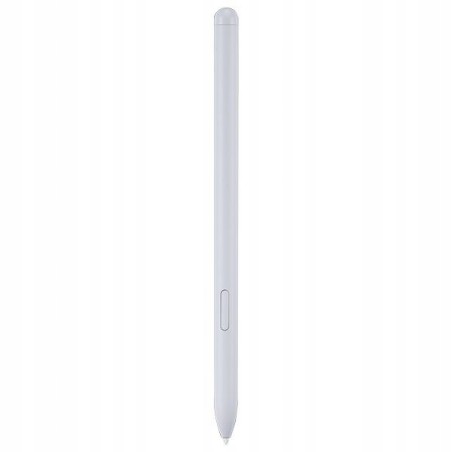 Outlet Rysik Samsung Galaxy Tab S9 / S10 SM-X710 / SM-X716 Beżowy