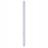 Outlet Rysik Samsung Galaxy Tab S9 / S10 SM-X710 / SM-X716 Beżowy