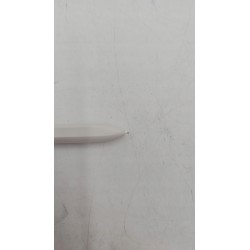 Outlet Rysik Samsung Galaxy Tab S9 / S10 SM-X710 / SM-X716 Beżowy
