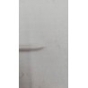Outlet Rysik Samsung Galaxy Tab S9 / S10 SM-X710 / SM-X716 Beżowy