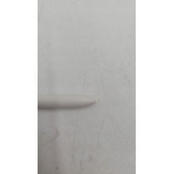 Outlet Rysik Samsung Galaxy Tab S9 / S10 SM-X710 / SM-X716 Beżowy