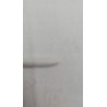 Outlet Rysik Samsung Galaxy Tab S9 / S10 SM-X710 / SM-X716 Beżowy