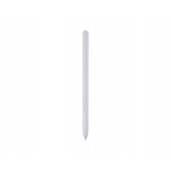 Outlet Rysik Samsung Galaxy Tab S9 / S10 SM-X710 / SM-X716 Beżowy