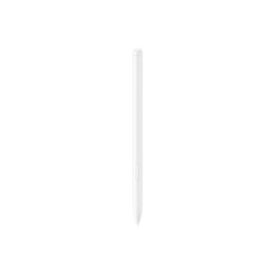 Outlet Rysik Samsung Galaxy Tab S9 / S10 SM-X710 / SM-X716 Beżowy