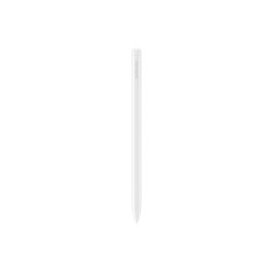 Outlet Rysik Samsung Galaxy Tab S9 / S10 SM-X710 / SM-X716 Beżowy
