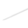 Outlet Rysik Samsung Galaxy Tab S9 / S10 SM-X710 / SM-X716 Beżowy