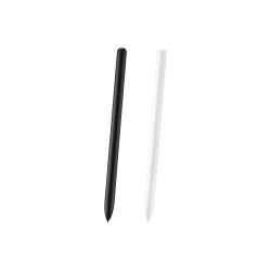 Outlet Rysik Samsung Galaxy Tab S9 / S10 SM-X710 / SM-X716 Beżowy